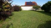 Garten - Grundstück in Straubing zum Kaufen