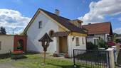 Ansicht - 