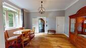 Esszimmer - 