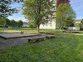 Spielplatz - 