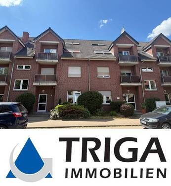 Bild 1 - Attraktive Büro- oder Praxisfläche im Erdgeschoss - Perfekt für Ihr Business!