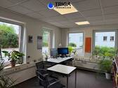 Büro - Büro mit 140,00 m&sup2; in Nordhausen zur Miete