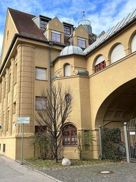 img-3611.jpeg - 2 Zimmer Etagenwohnung in Augsburg