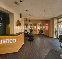 Maximale Aufmerksamkeit in Reinickendorf - Berlin Tegel