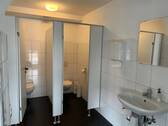 WC Herren - Büro mit 268,00 m&sup2; in Bamberg zur Miete