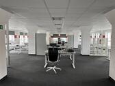 Büro - 