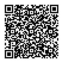 VPI QR-Code - 