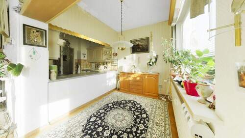 Essbereich_Wohnzimmer_ - 