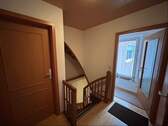 Treppenhaus - 