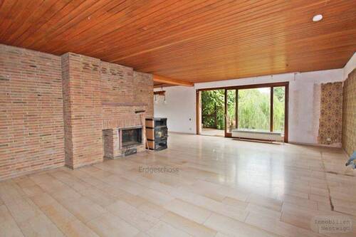 Fröndenberg, Viila, ca. 220 m² - Mehrfamilienhaus, Wohnhaus mit 220,00 m&sup2; in Fröndenberg/Ruhr zum Kaufen