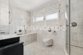 Bild 10 - 