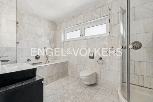 Bild 10 - 