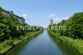Teltowkanal - 