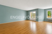 Visualisierung-leerer Zustand - 