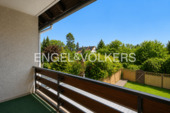 Bild 9 - 