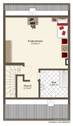 Grundriss DG - 