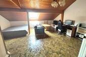 Dachstudio - 