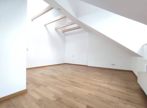 Schlafzimmer 1 - 