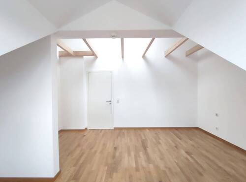 Schlafzimmer 1 - 
