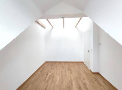 Schlafzimmer 2 - 