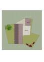 Lageplan - 