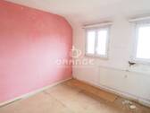 Zimmer DG - 