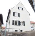 Aussenansicht - 