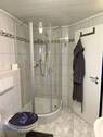 Hinterhaus Dusche EG - 