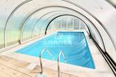 Pool - 