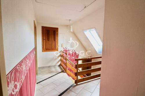Flur DG - 