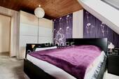 Kinderzimmer 1 - 