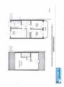 KG- DG.jpg - Mehrfamilienhaus, Wohnhaus mit 123,00 m² in Sandhausen zum Kaufen