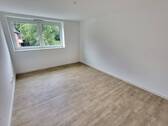 Arbeitszimmer - 