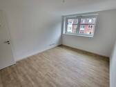 Arbeitszimmer - 