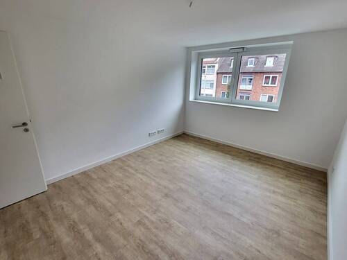 Arbeitszimmer - 