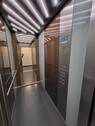 Aufzug - 