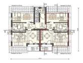 Grundriss 1. DG Whg. 4 rot markiert.jpg - 