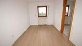 Schlafen - 
