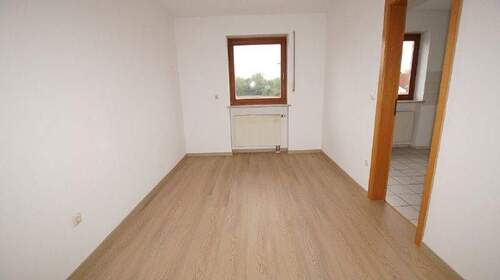 Schlafen - 