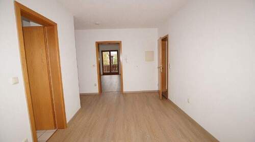 Diele - 