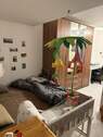 Hobbyraum - 
