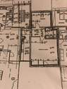 Wohnung Nummer 13 - 