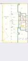 Tiefgaragenstellplatz 53 - 