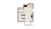 Souterrain - 