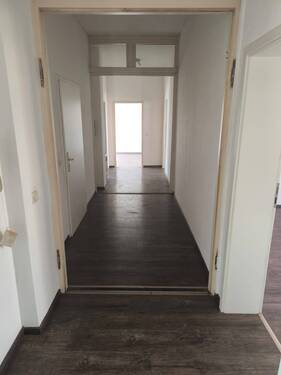 WhatsApp Bild 2024-10-09 um 11.30.15_d24f3875.jpg - Etagenwohnung mit 130,00 m² in Chemnitz zur Miete