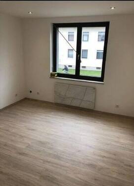 Bild 7 - 2 Zimmer Etagenwohnung in Sulzbach-Rosenberg