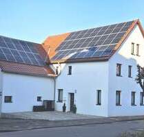 Frisch saniert in bester Ortslage - Salzhemmendorf