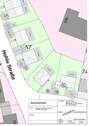 Lageplan Hohle Str. 19a neu.jpg - 