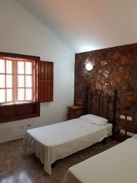 53711553_2175738145814512_2454917883789049856_n.jp - 