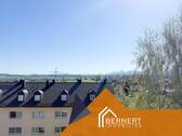 Ausblick - 